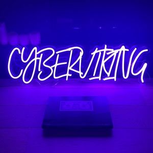 Meet your Posher, Yirmeyahu